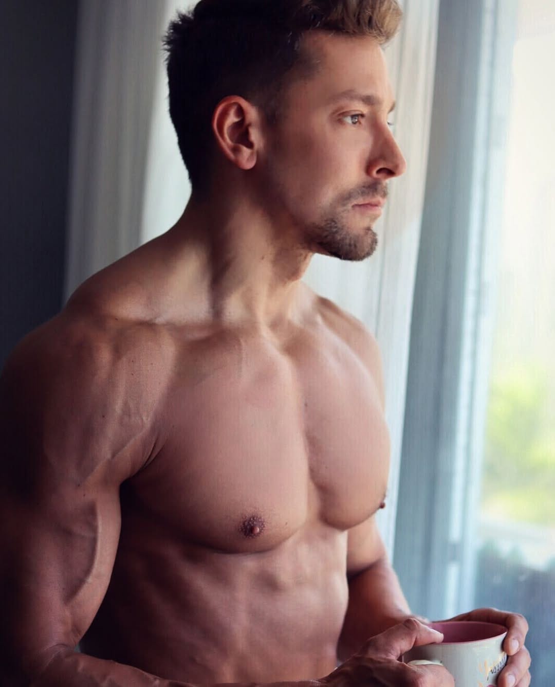 Post 10 by Brian on Instagram (image)