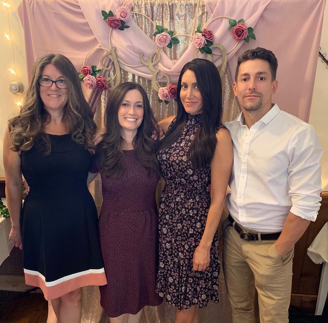 Post 1 by Brian on Instagram (image)