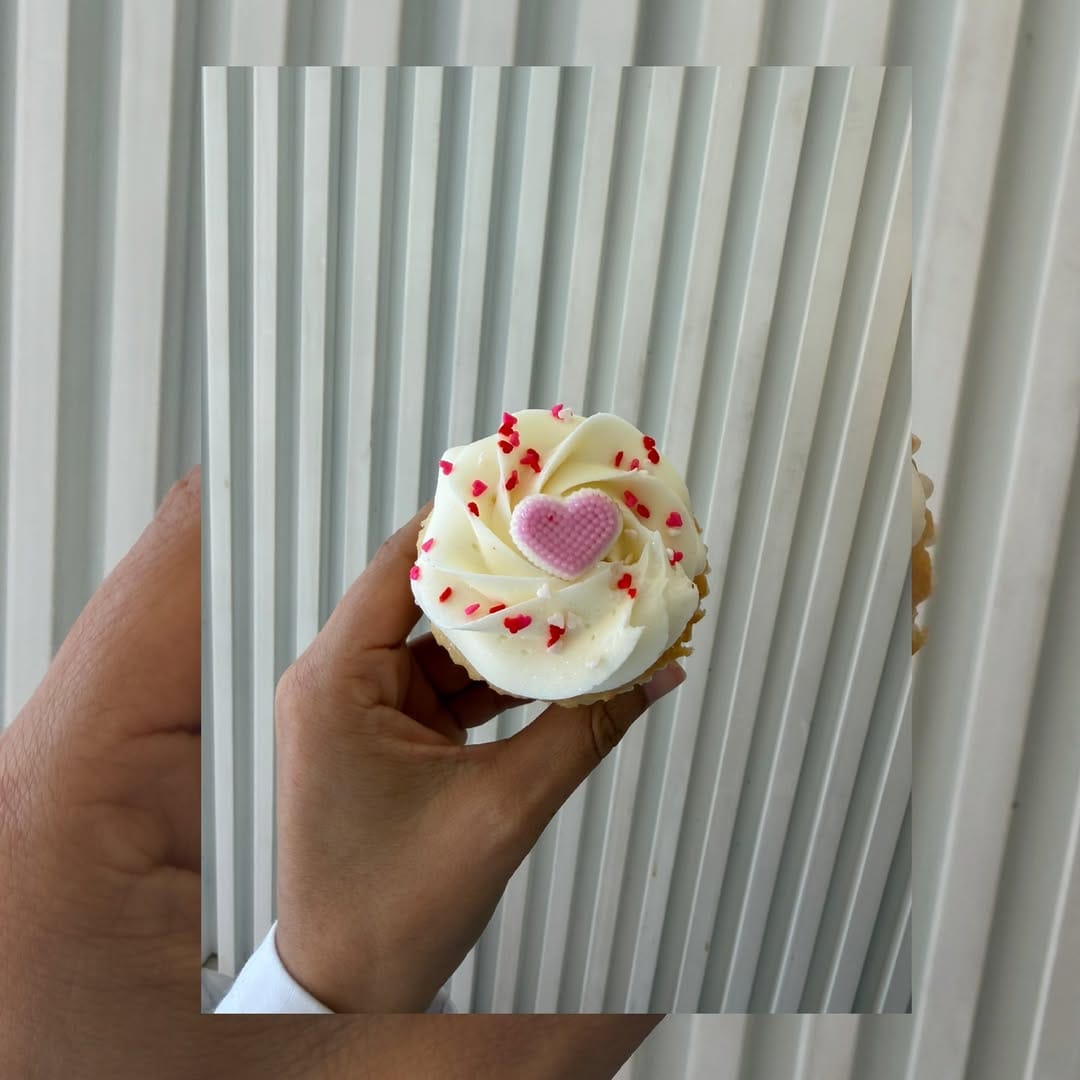 Post 4 by LA CARLOTA Postres de Cuchara on Instagram (carousel)