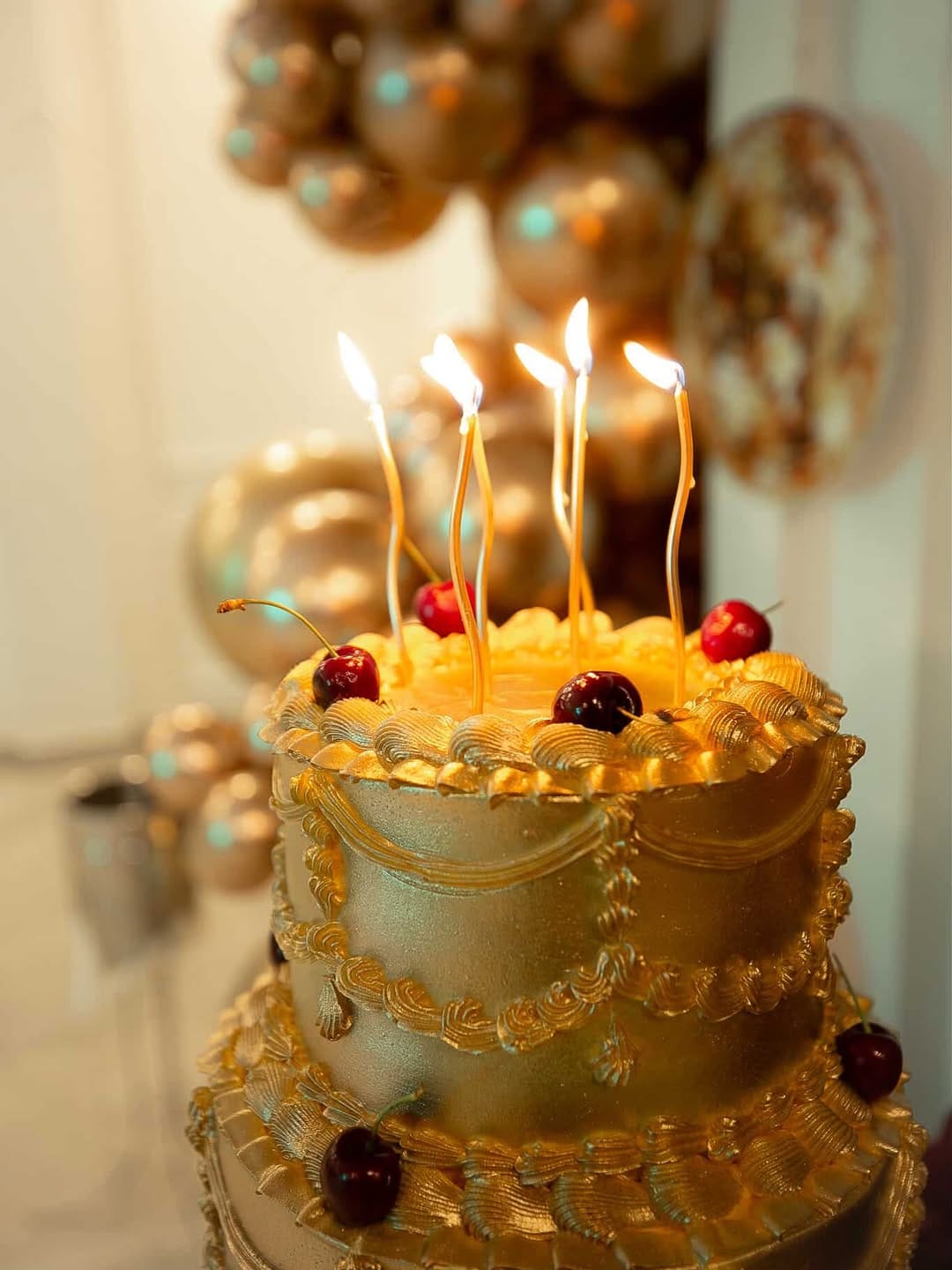 Post 8 by LA CARLOTA Postres de Cuchara on Instagram (image)
