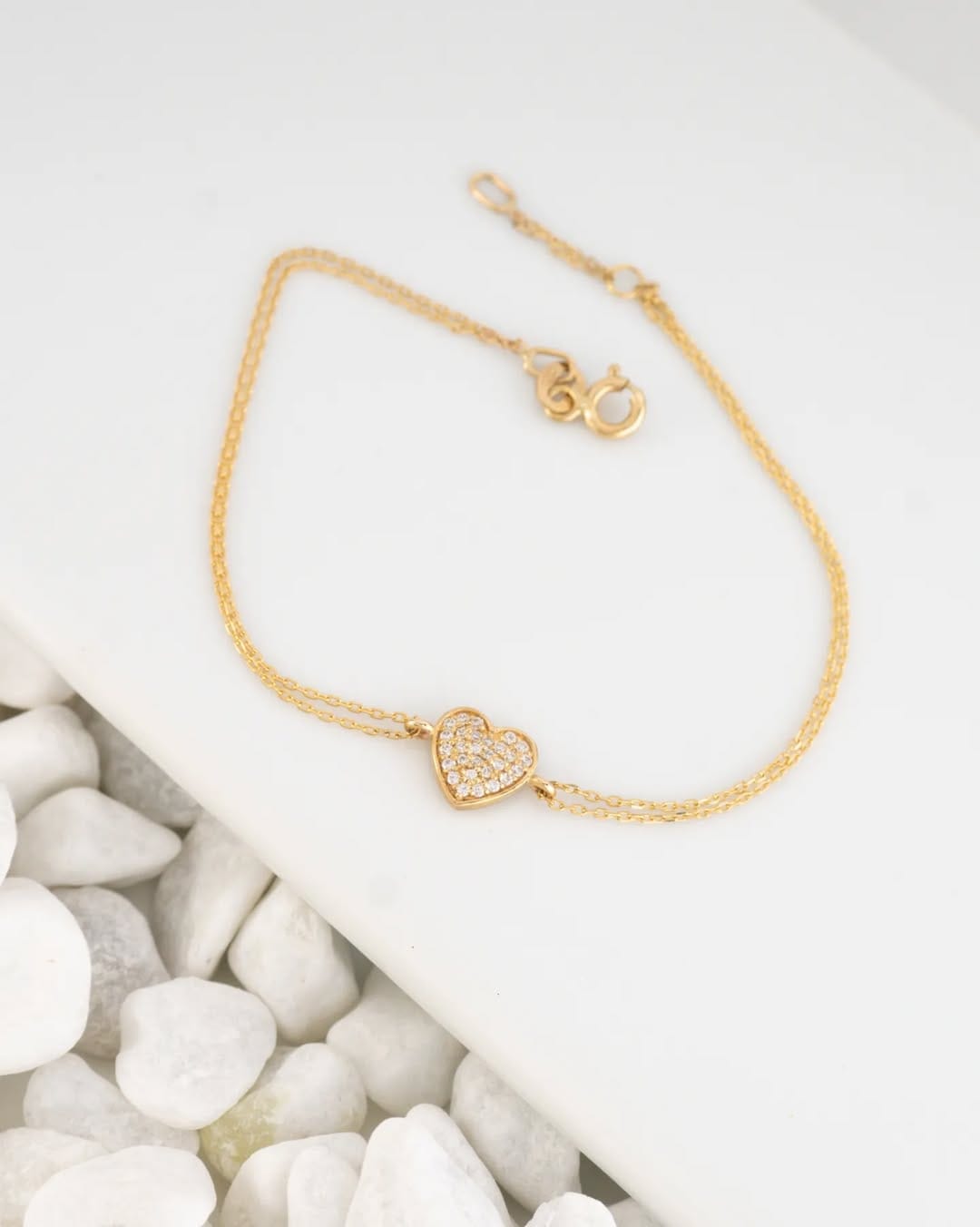 Post 10 by orofino jewellery on Instagram (carousel)