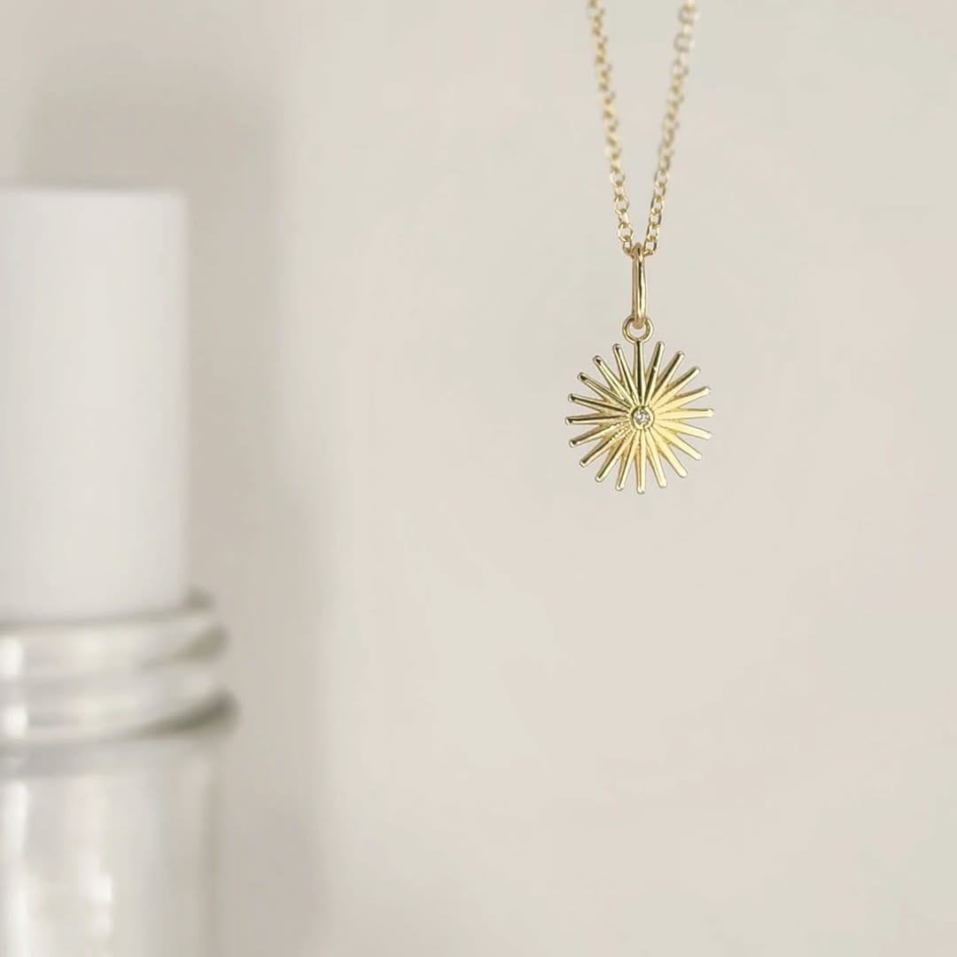 Post 7 by orofino jewellery on Instagram (carousel)