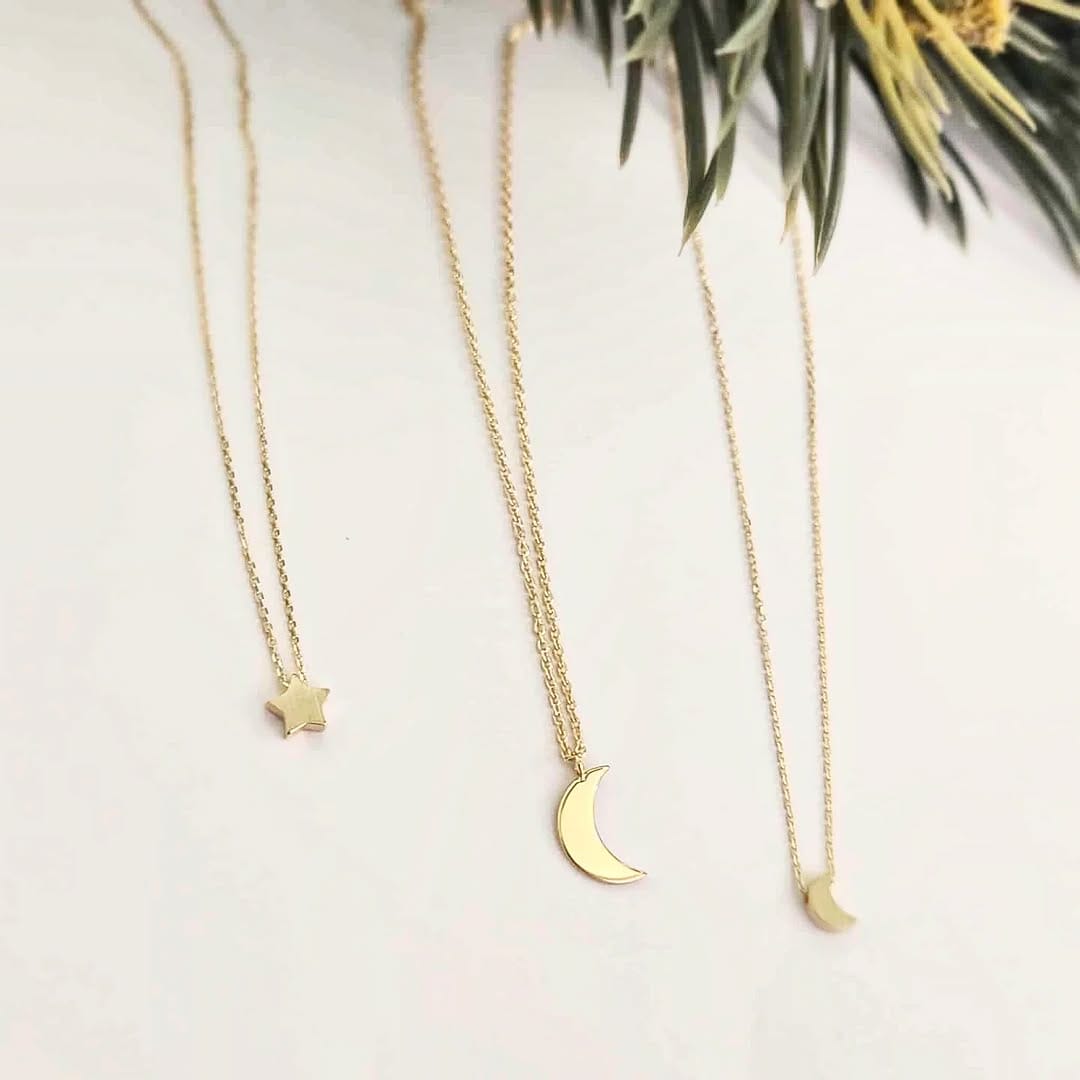 Post 9 by orofino jewellery on Instagram (carousel)