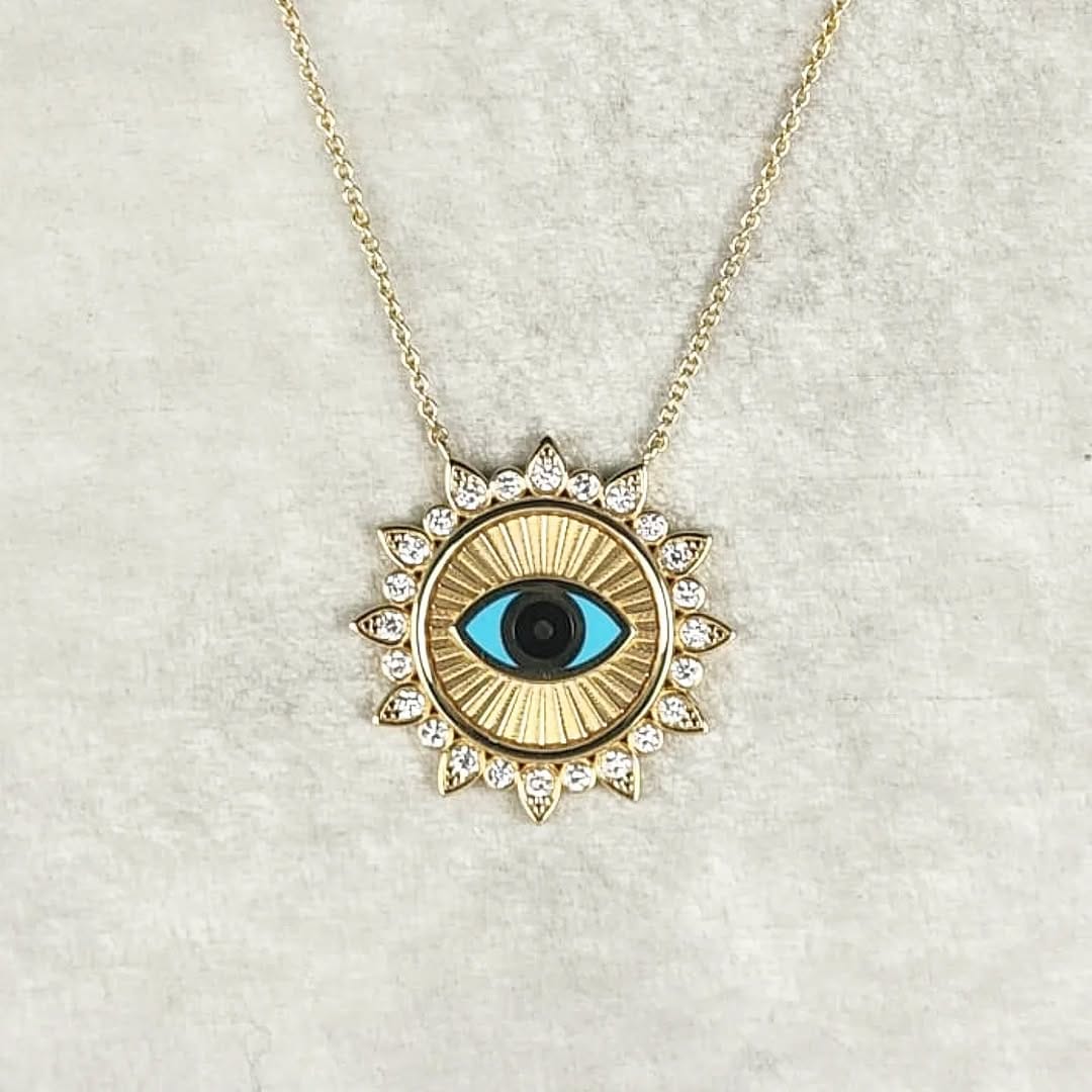 Post 5 by orofino jewellery on Instagram (carousel)