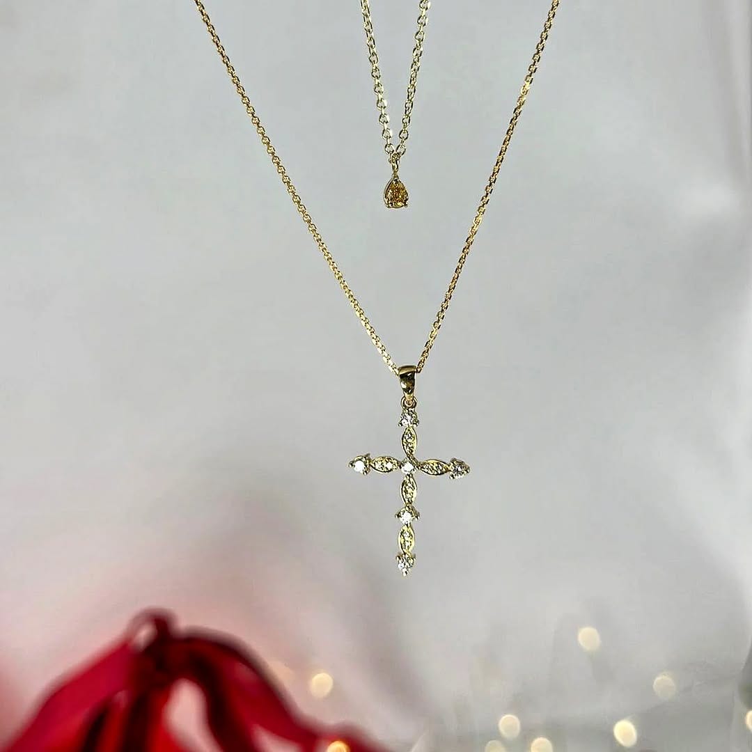 Post 8 by orofino jewellery on Instagram (image)