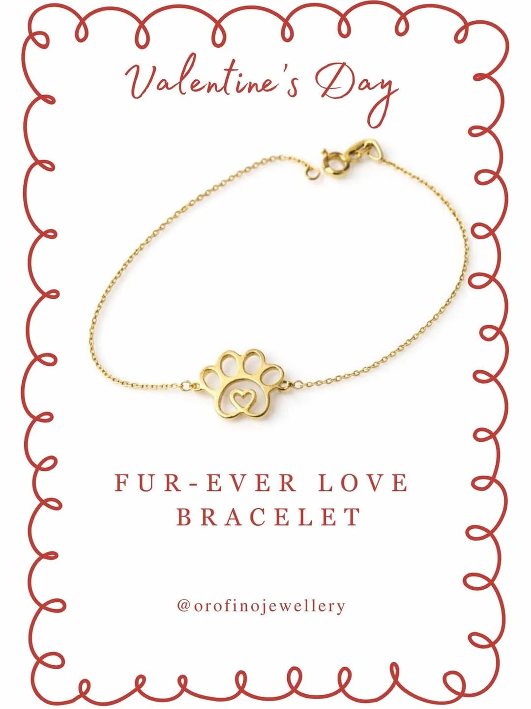 Post 1 by orofino jewellery on Instagram (carousel)