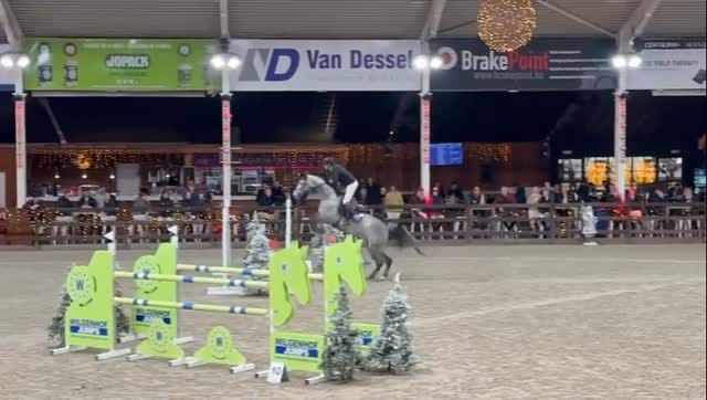 Post 7 by Guillaume Foutrier on Instagram (video)