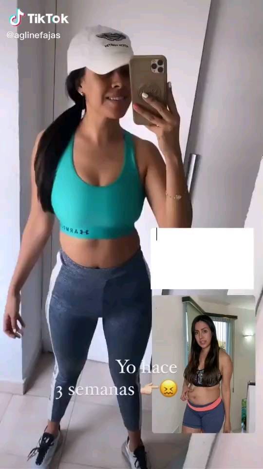 Post 6 by A&G Line on Instagram (video)