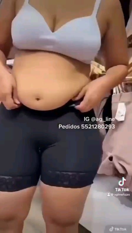 Post 2 by A&G Line on Instagram (video)