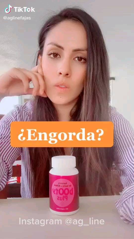 Post 4 by A&G Line on Instagram (video)