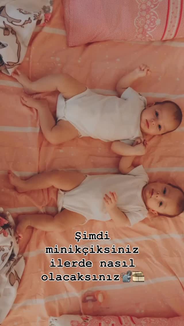 Post 1 by ✨Sultan Tuna YAHŞİ✨ on Instagram (video)