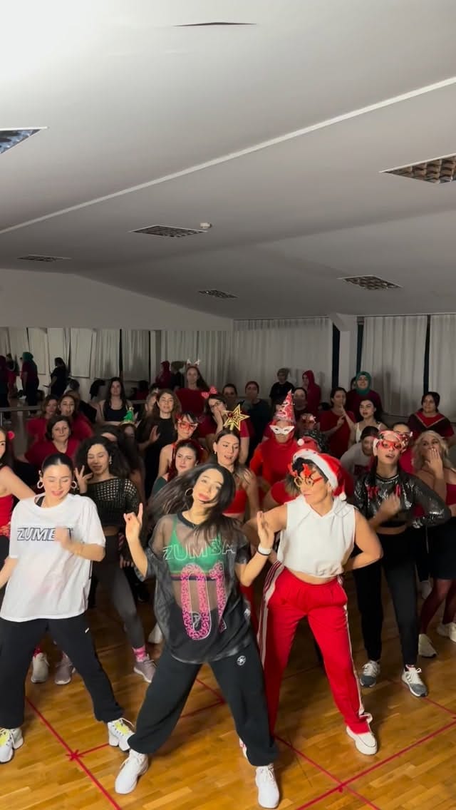 Post 3 by ✨Sultan Tuna YAHŞİ✨ on Instagram (video)