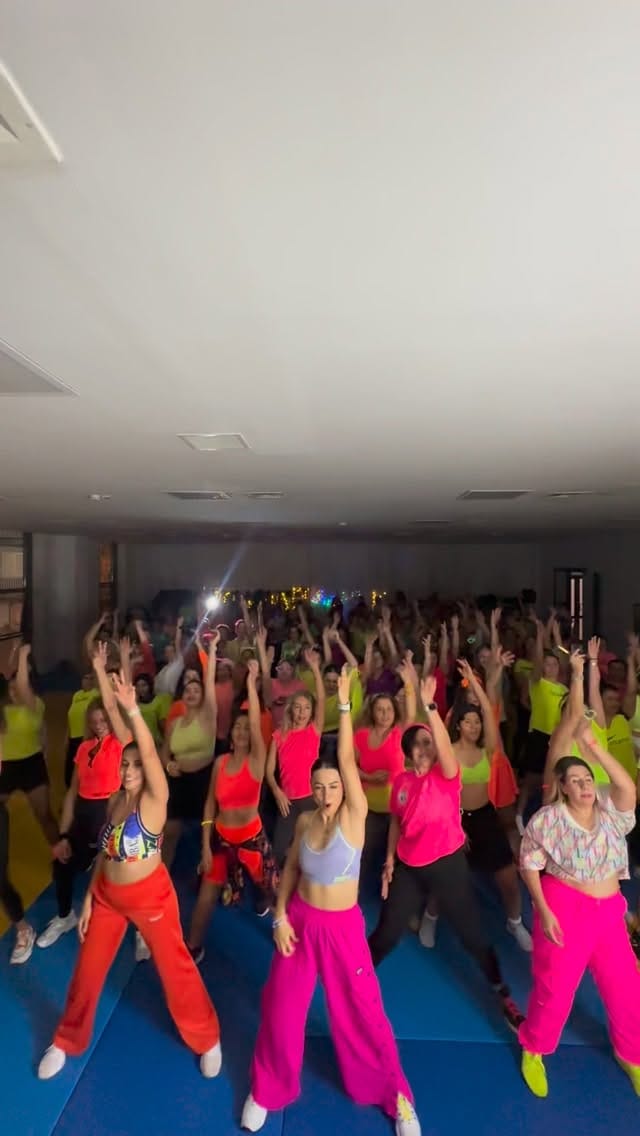 Post 9 by ✨Sultan Tuna YAHŞİ✨ on Instagram (video)