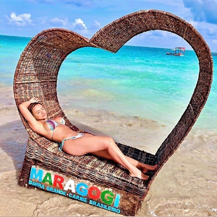 Post 5 by Sunami Beachwear OFICIAL on Instagram (image)