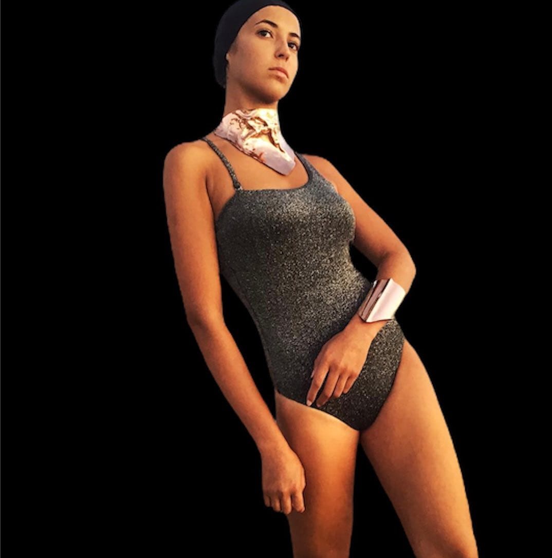 Post 10 by Sunami Beachwear OFICIAL on Instagram (image)