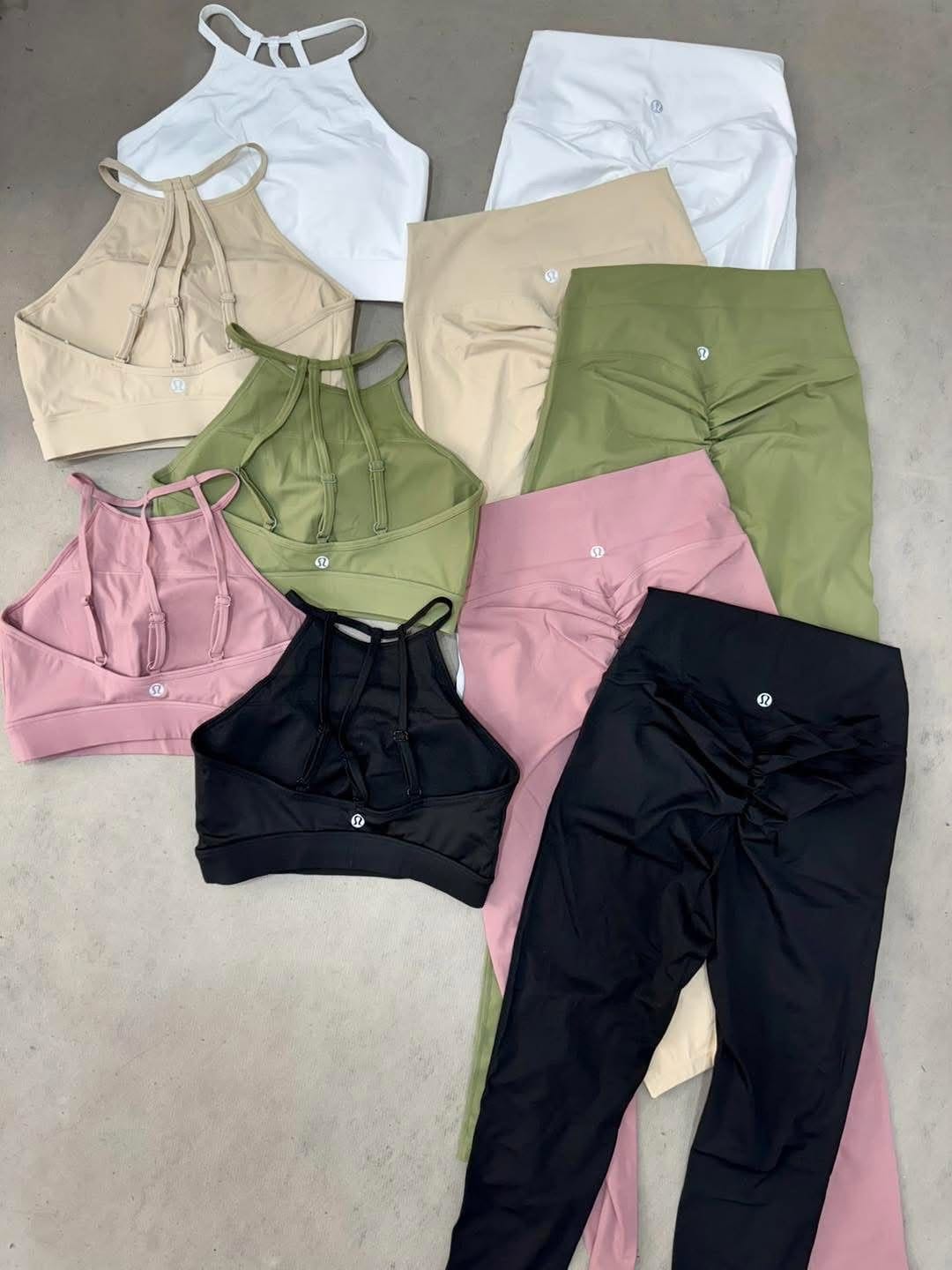 Post 2 by Pink Blue Since 2016 on Instagram (image)