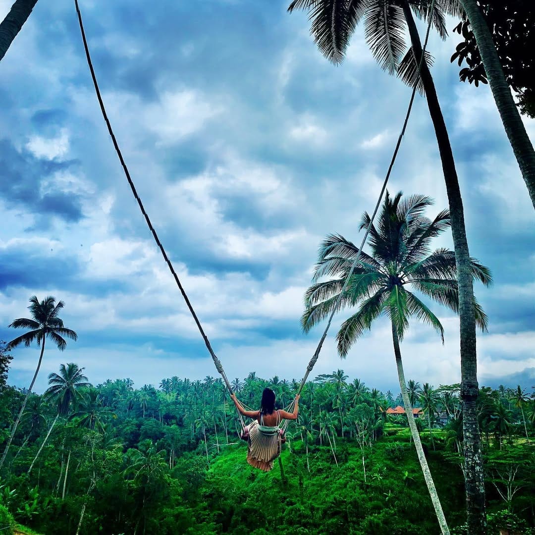 Post 3 by Noor on Instagram (image)