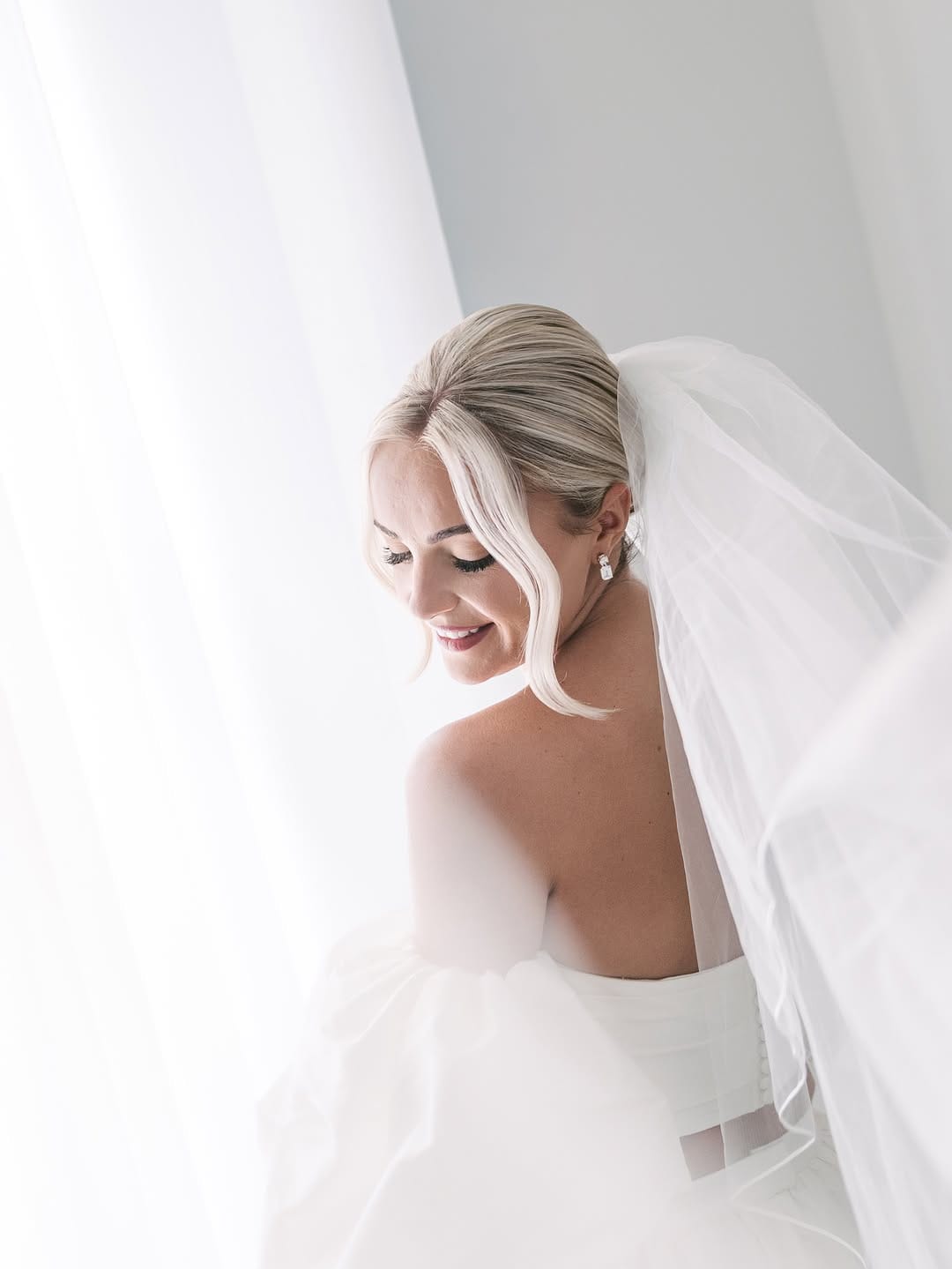 Post 7 by Wedding Photographer Santorini Mykonos Ibiza Portugal on Instagram (carousel)