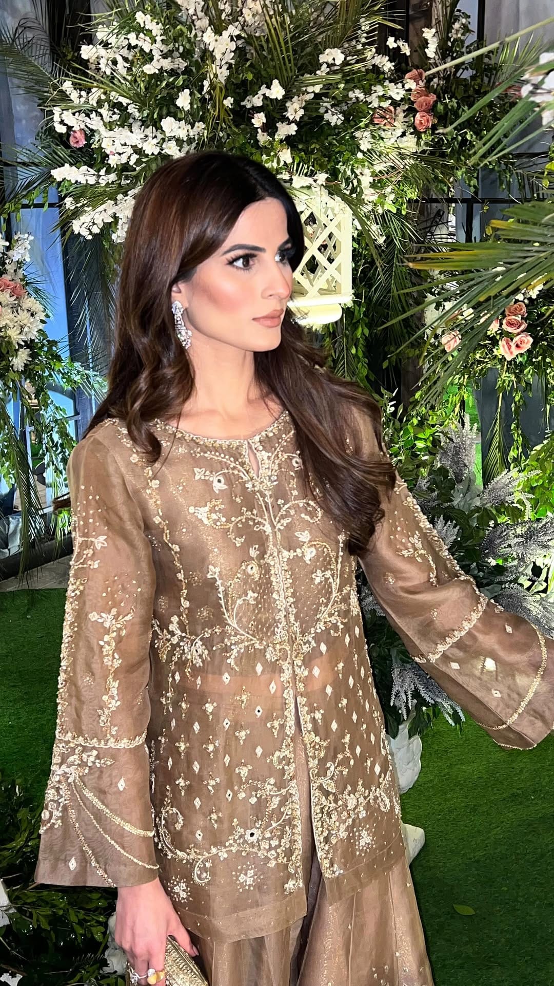 Post 8 by Raheela Jaffrani on Instagram (video)