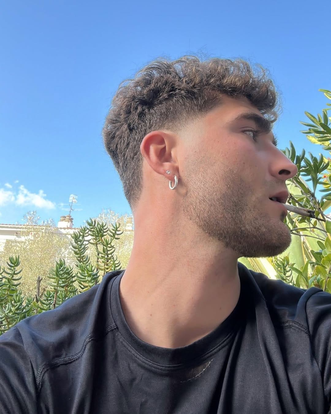 Post 3 by 𝑵𝒊𝒍 𝒁𝒖𝒓𝒊𝒕𝒂 on Instagram (carousel)