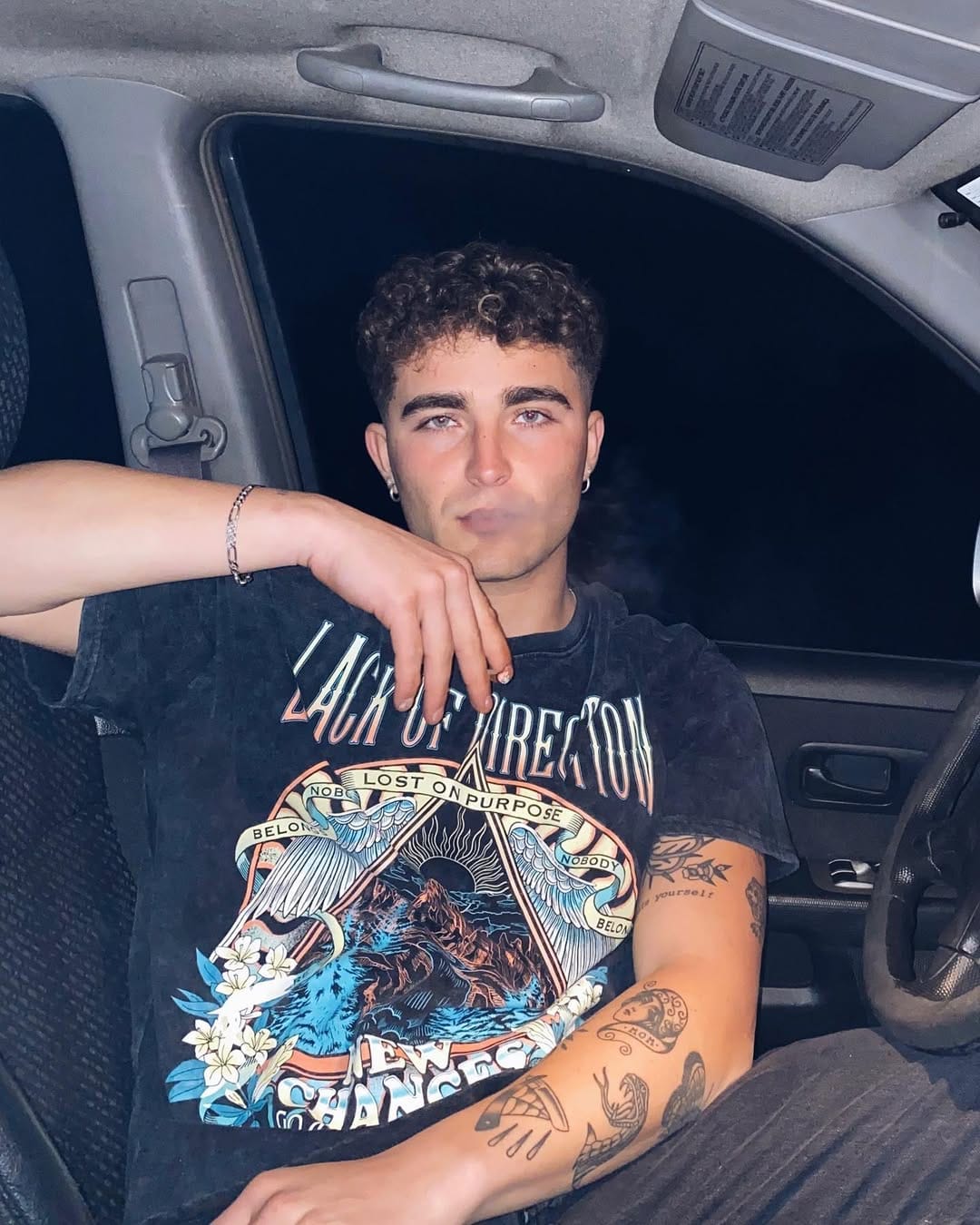Post 6 by 𝑵𝒊𝒍 𝒁𝒖𝒓𝒊𝒕𝒂 on Instagram (image)