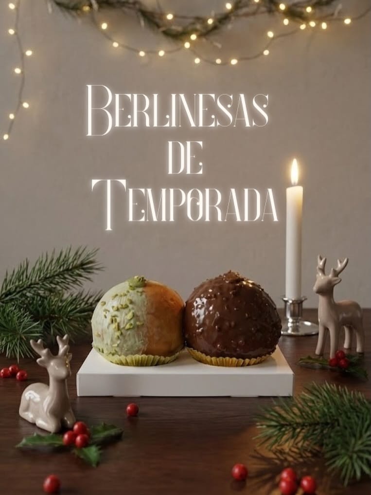 Post 1 by María Mendoza on Instagram (image)