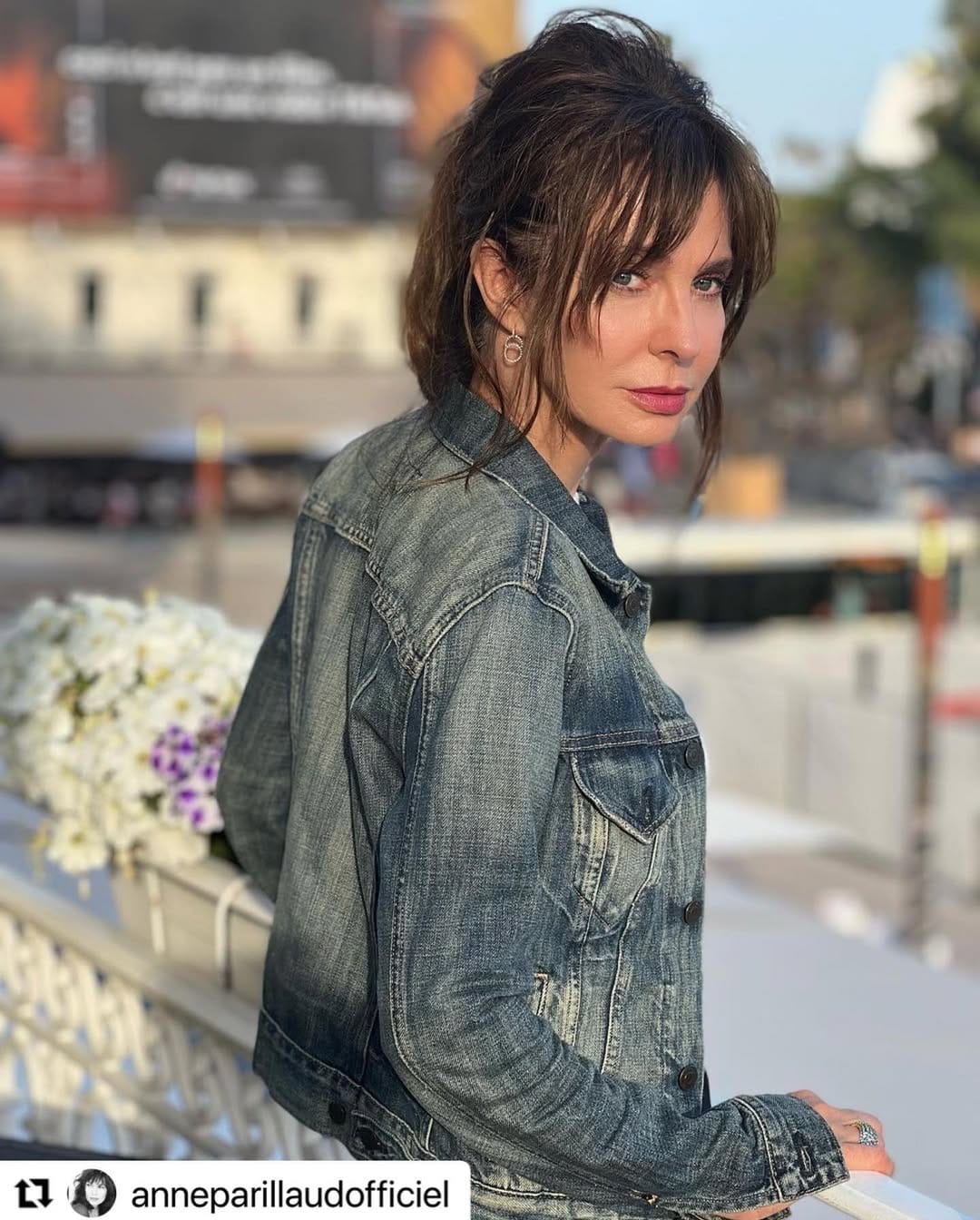 Post 8 by Alexandra Petry on Instagram (carousel)