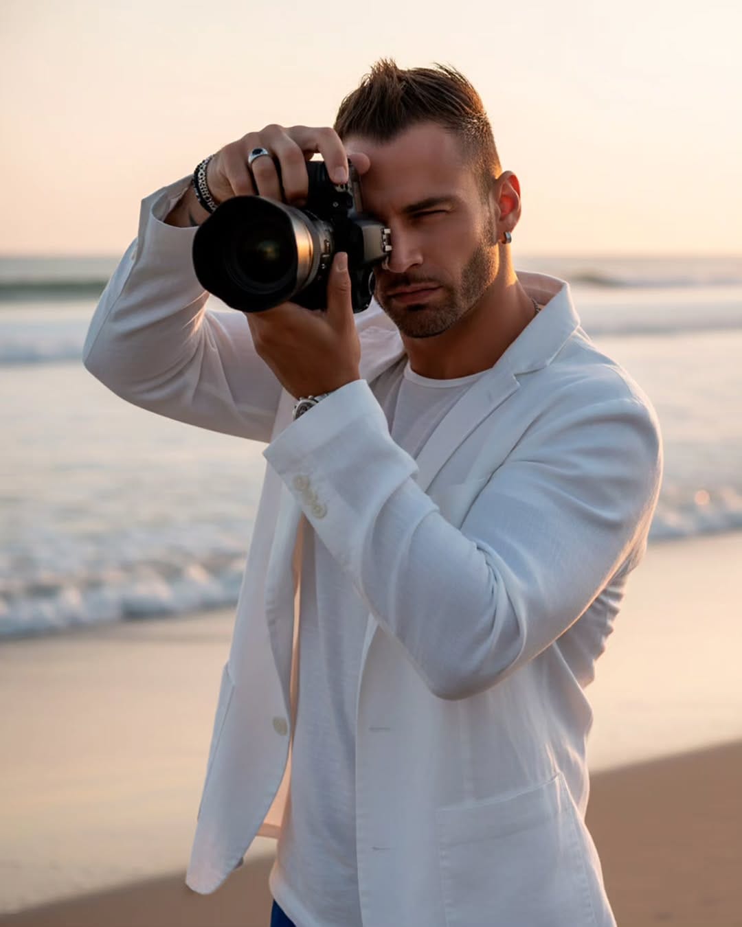 Post 6 by El Frances de Jerez on Instagram (image)