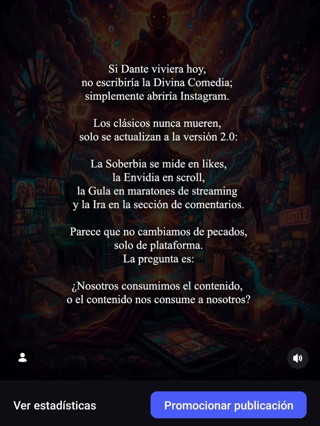 Post 8 by El Frances de Jerez on Instagram (image)