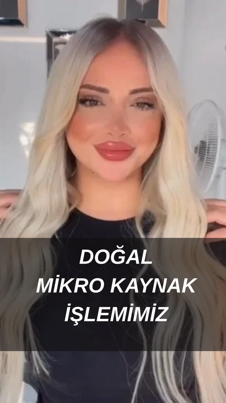 Post 4 by DOGUKAN BULUT KUAFÖR on Instagram (video)