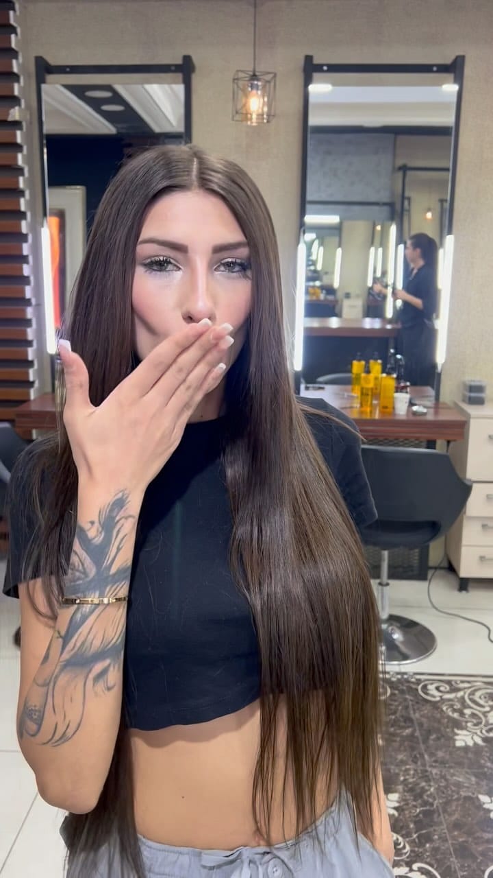 Post 8 by DOGUKAN BULUT KUAFÖR on Instagram (video)