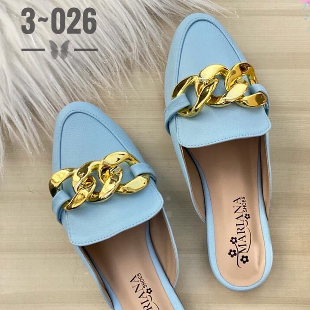 Post 2 by Acai Store on Instagram (carousel)