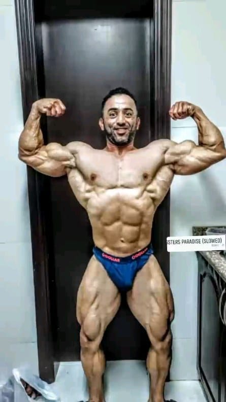 Post 4 by ايمان صفايي on Instagram (video)