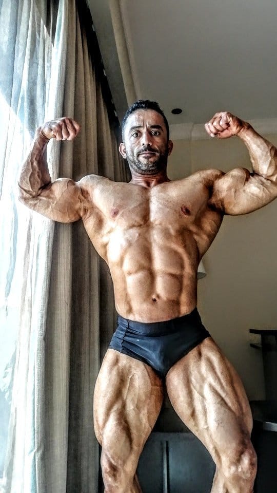 Post 5 by ايمان صفايي on Instagram (video)