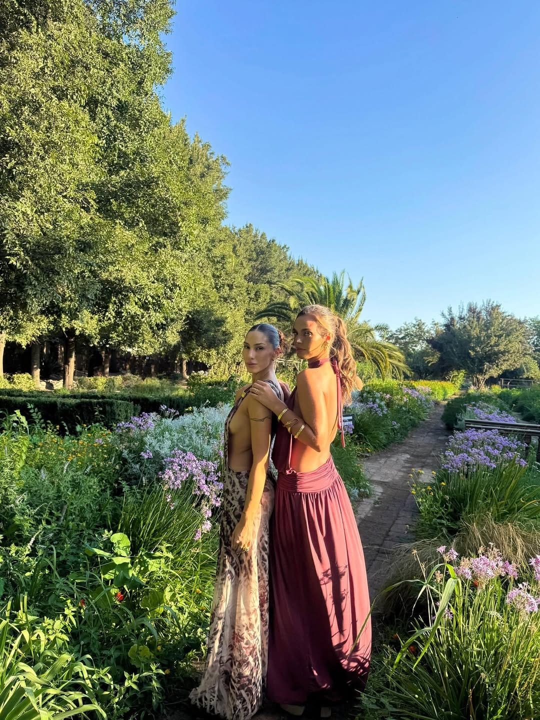 Post 2 by Antonia Plancic on Instagram (carousel)
