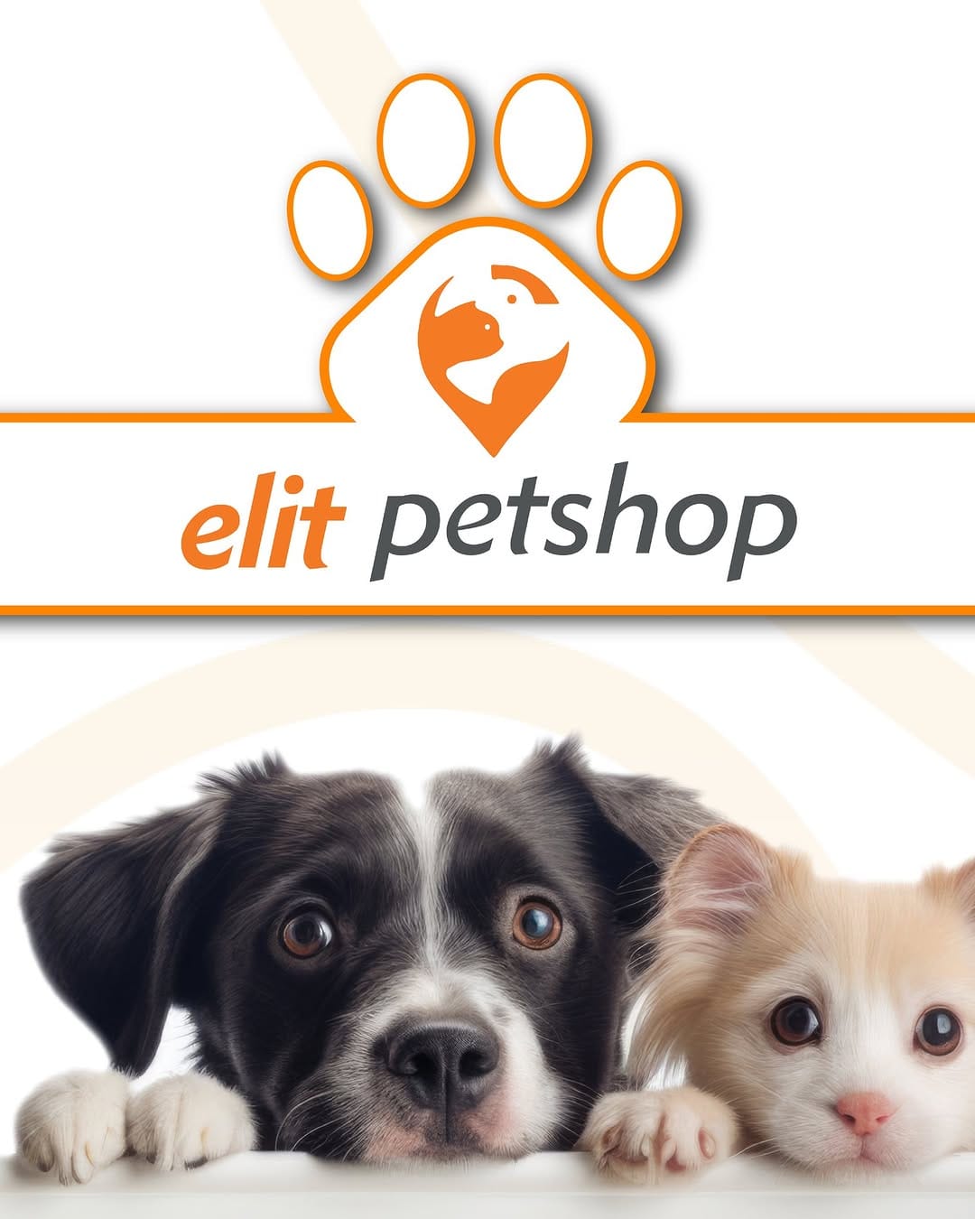Post 9 by Elit Petshop Denizli on Instagram (image)