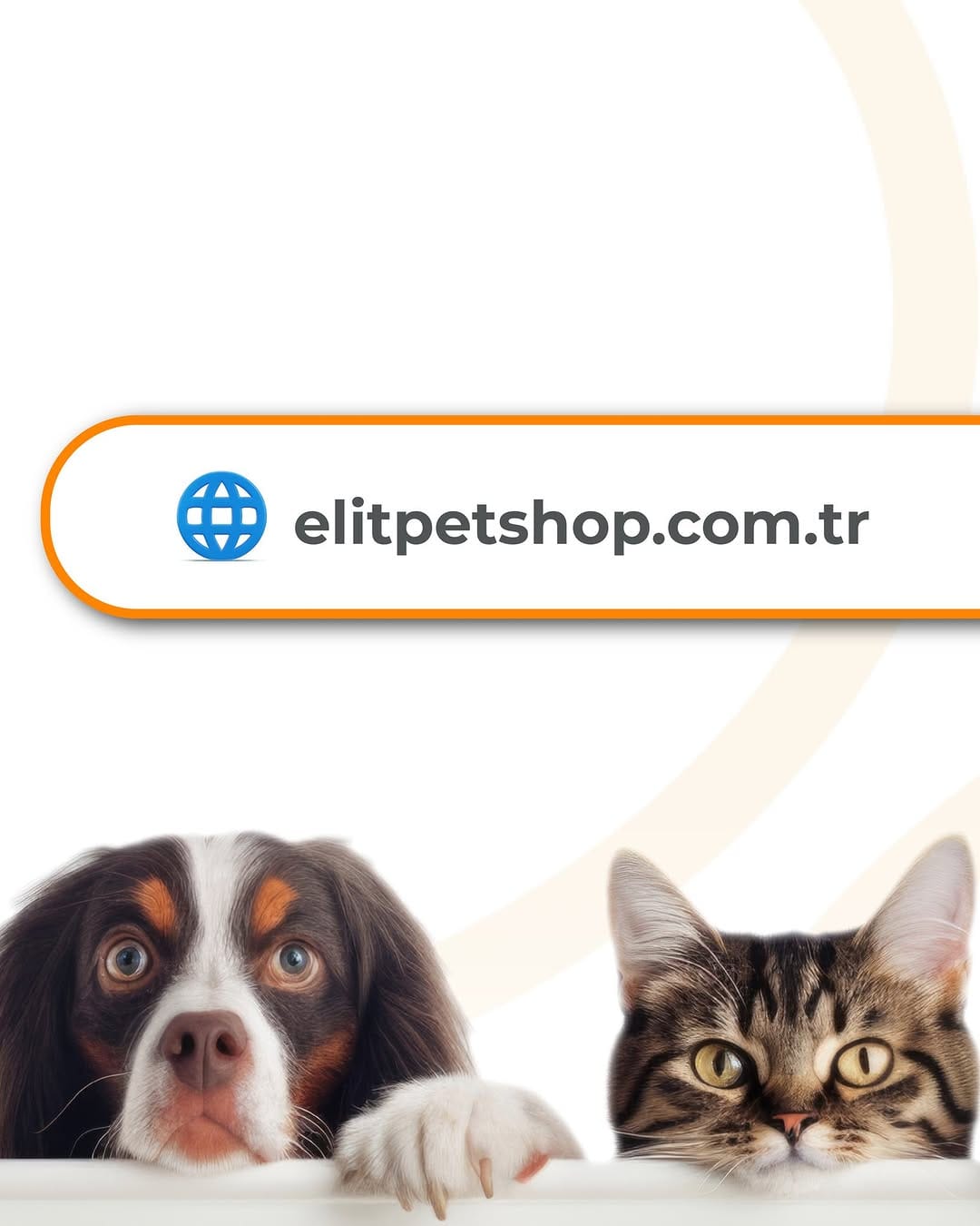 Post 8 by Elit Petshop Denizli on Instagram (carousel)