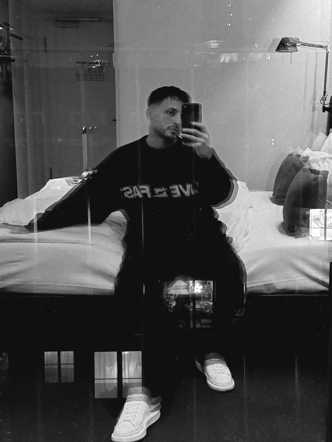 Post 1 by Tatar, M.🙋🏽‍♂️ ♉️ on Instagram (carousel)