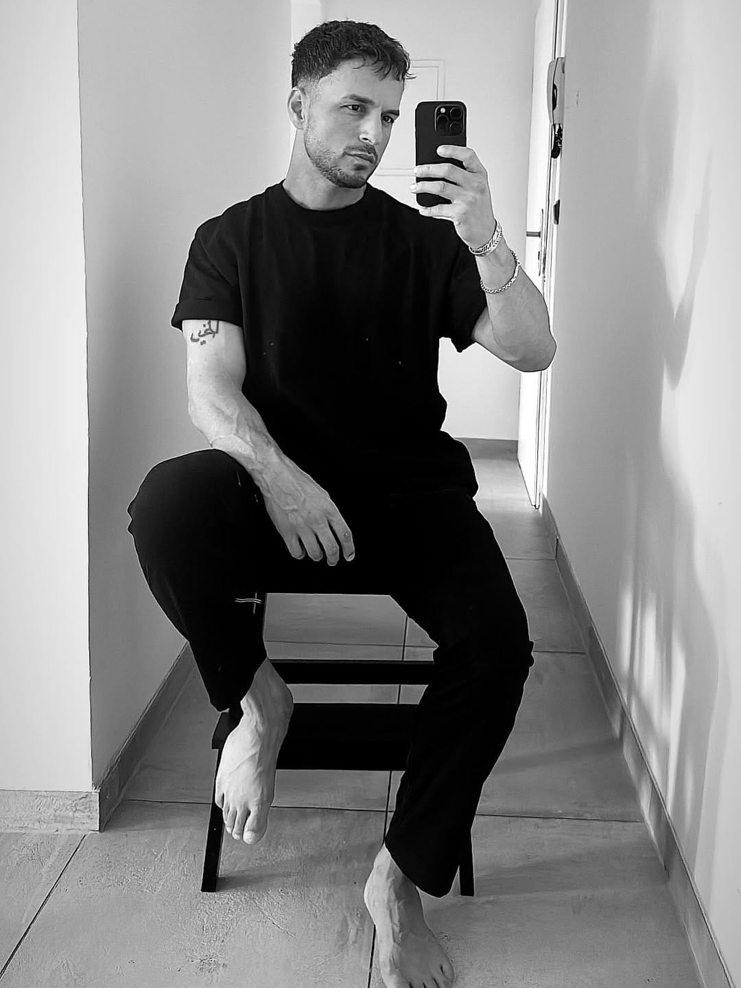 Post 2 by Tatar, M.🙋🏽‍♂️ ♉️ on Instagram (image)