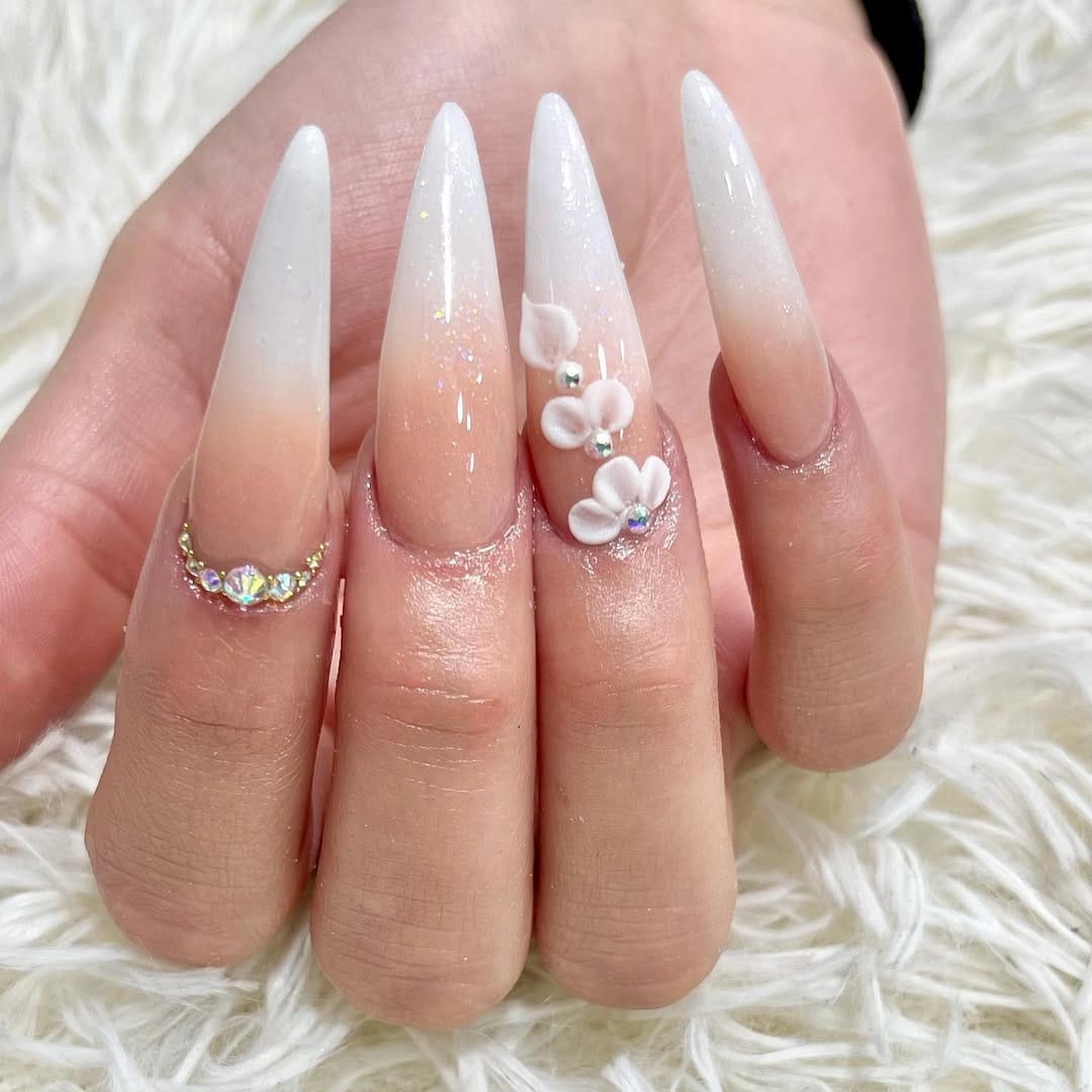 Post 6 by Ixchel Nailspa💅🏻✨ on Instagram (carousel)