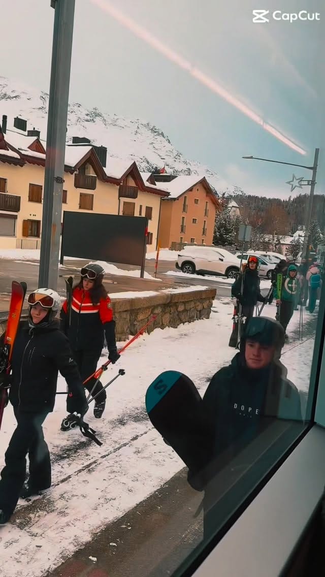 Post 4 by Marcos Carlesse on Instagram (video)