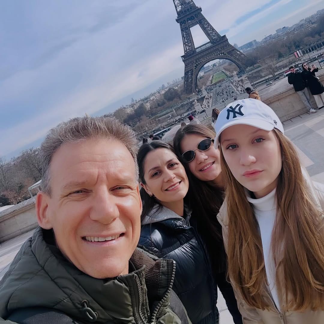 Post 7 by Marcos Carlesse on Instagram (carousel)