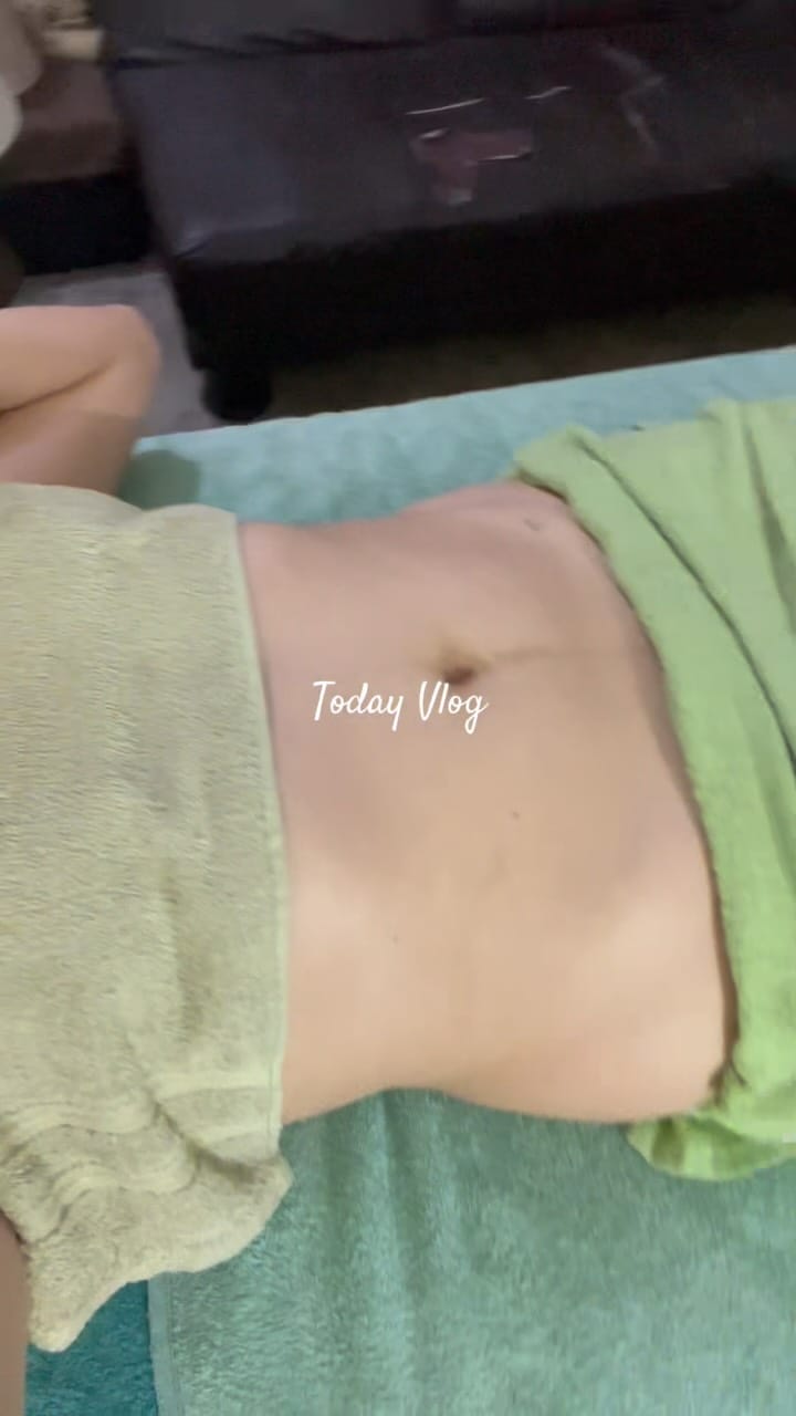 Post 6 by Kairós Spa on Instagram (video)