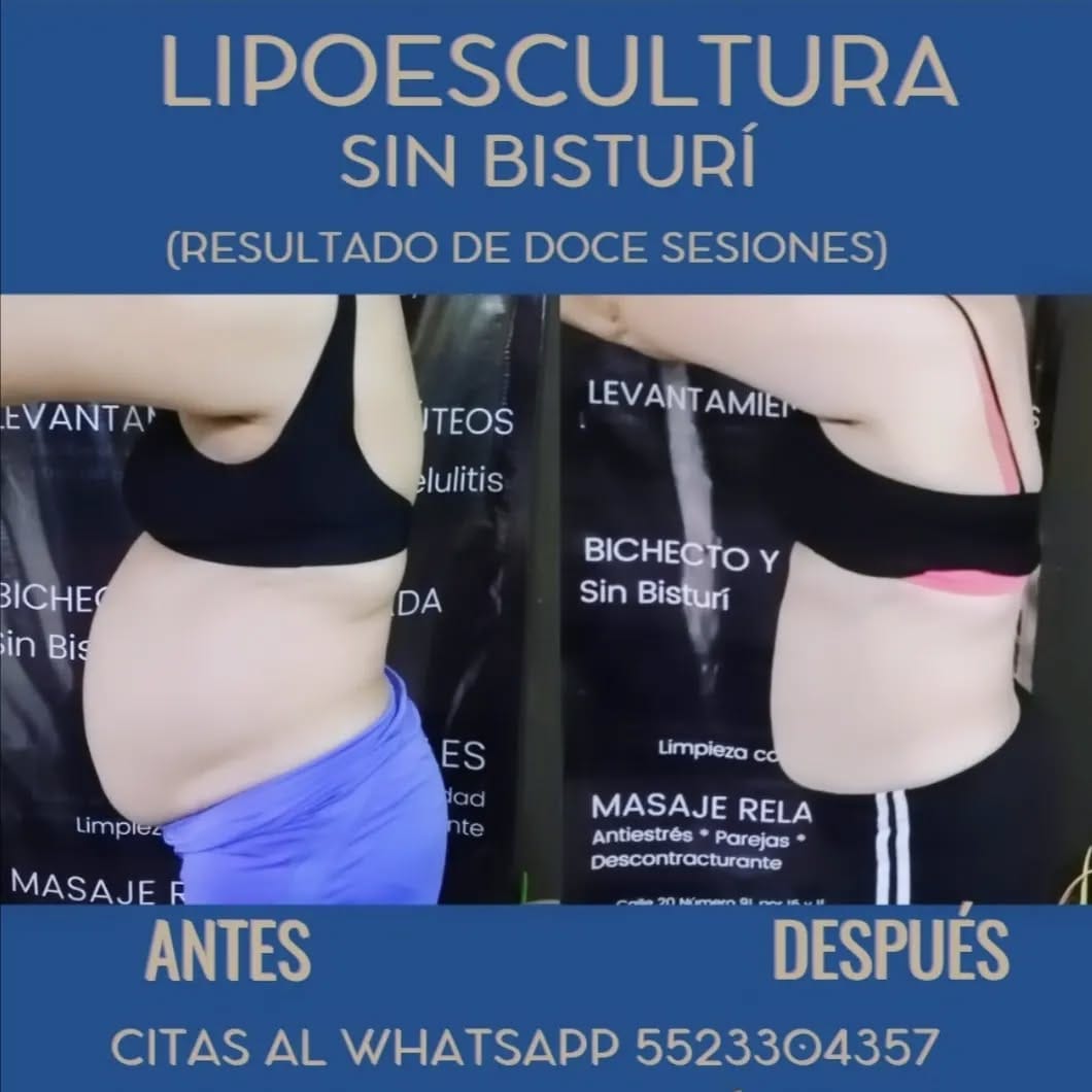 Post 10 by Kairós Spa on Instagram (image)