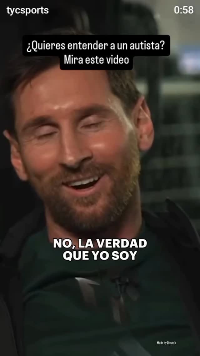 Post 2 by Kairós Spa on Instagram (video)