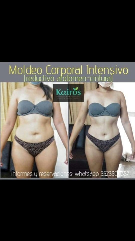 Post 9 by Kairós Spa on Instagram (video)