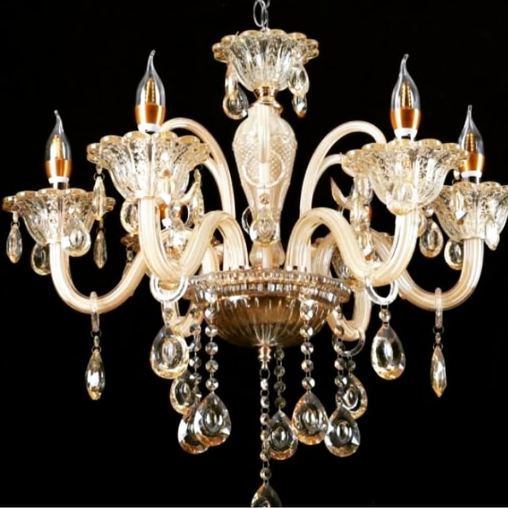 Post 1 by cicili bicili home on Instagram (image)