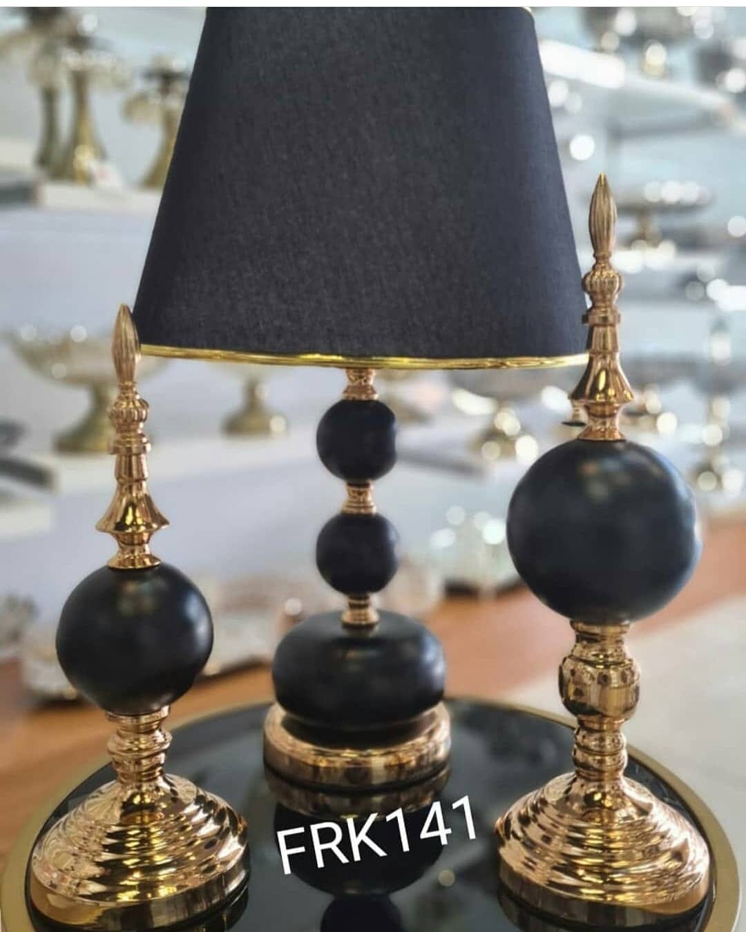 Post 2 by cicili bicili home on Instagram (image)