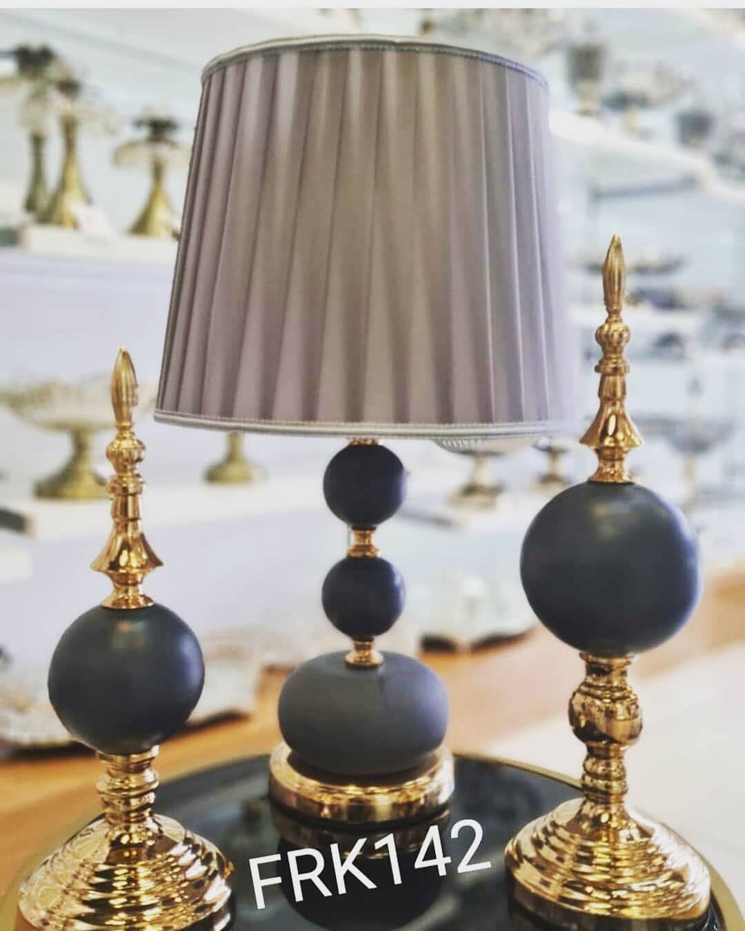 Post 6 by cicili bicili home on Instagram (image)
