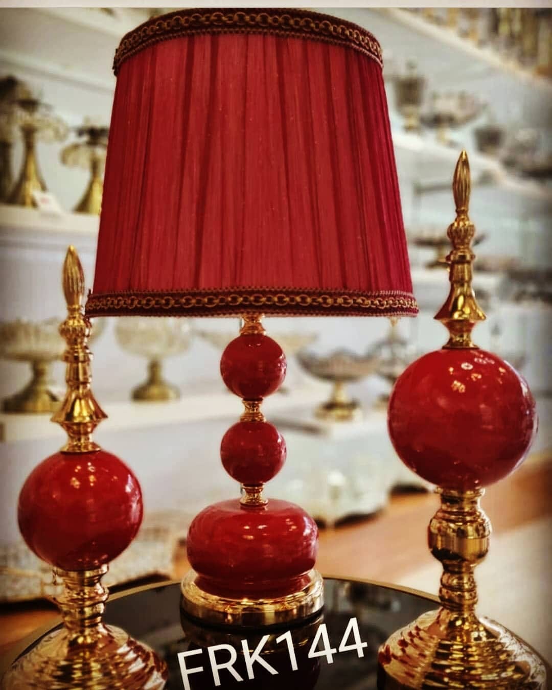 Post 5 by cicili bicili home on Instagram (image)
